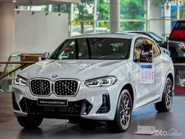 [ HOT] Phiên bản nâng cấp, trang bị an toàn, thiết kế thể thao