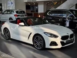 Giá tốt Tháng 6, ưu đãi nhận xe ngay, quý khách hàng liên hệ 0914197461
