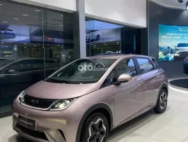 Ưu đãi tối đa nhận xe Tháng 6/ 2025