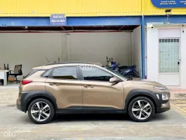 Động cơ, hộp số nguyên bản
