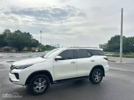 Siêu phẩm gầm cao nhập khẩu Indo