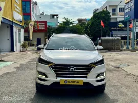 Xe cũ chất lượng cao, odo thấp