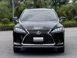 LEXUS RX300 2021