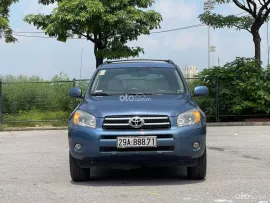 Rất Mới chủ giữ gìn hàng Hiếm