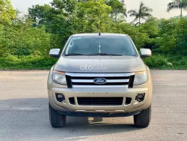 Ranger XLS AT 4x2 2014