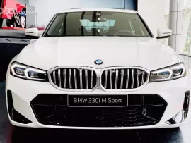 Phiên bản nâng cấp, Thiết kế thể thao sang trọng