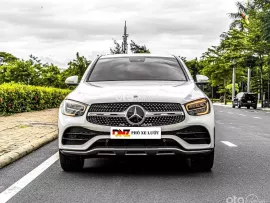 Phiên bản coupe thể thao, giá cực tốt