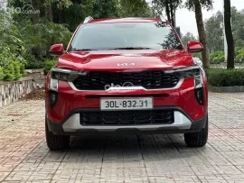 Xe đẹp