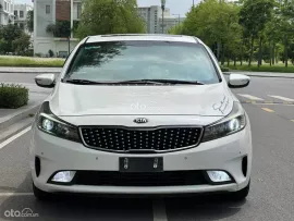 Chạy 8 vạn, biển hà nội, xe rất mới