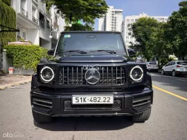 Xe đẹp nhập tư nhân option miên man