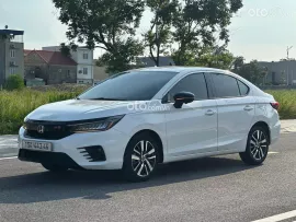Xe đẹp đã lên màn 360, giá tốt thương lượng