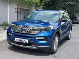 Phiên bản chủ tịch, rẻ hơn lấy mới 1tỷ