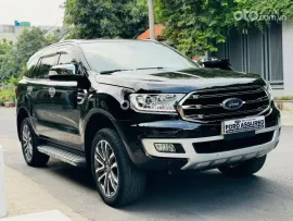 Xe 7 chỗ giá hợp lý bền bỉ chạy rất khoẻ