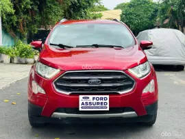 Xe 5 chỗ gầm cao cốp rộng dễ lái
