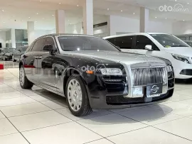 Xe đảm bảo chất lượng cam kết không (tai nạn, đâm đụng, thủy kích ngập nước)