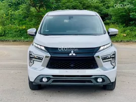 Xpander Premium 2022