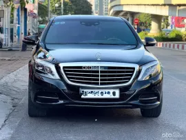 Xe công ty, xuất hóa đơn giá trị lớn