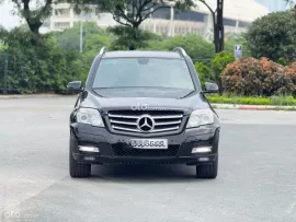 Sang trọng - Bền bỉ - Đầm chắc