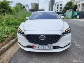 Trắng Ngọc Trinh đẹp ko tỳ vết - Dáng thể thao