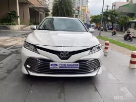 Xe đẹp giá tốt-Duy nhất 1 xe