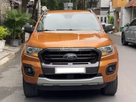 Xe đẹp, giữ gìn kỹ, kiểm tra hãng đầy đủ