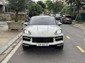 Tiết kiệm ngay 1tỉ, bank 70%