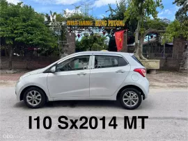1 chủ gốc 36 máy 1.0