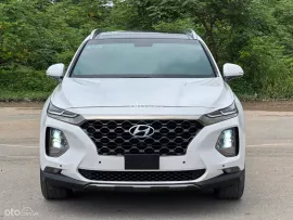 Chạy 8 vạn, lên rất nhiều đồ chơi