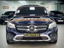 Xe lướt chất lượng cam kết không đâm đụng
