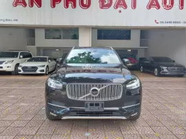 Xe chạy 7vkm