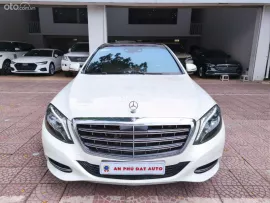 Xe chạy 6v km