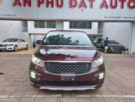 Chạy 8vkm