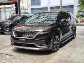 Xe lướt chất lượng như mới, giá cực hấp dẫn