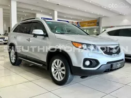 Xe đảm bảo chất lượng cam kết không lỗi, hỗ trợ kiểm tra tại hãng