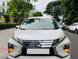Xe đúng 1 chủ duy nhát
