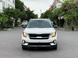 Kia Seltos 1.4 Premium 2022