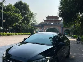 Xe 1 chủ biển số Hà Nội
