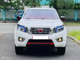 Xe tốt. Cam kết chính hãng
