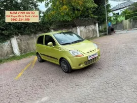 Dành cho bác nào thích xe đẹp