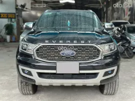 Siêu phẩm dành cho gia đình & người mê off-road
