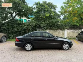 Máy cực chất