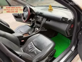 Đi ít, xe đẹp