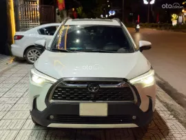 Xe siêu lướt 16.000 km, chủ giữ gìn