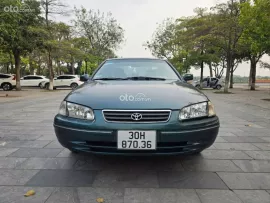 Giá chỉ 120 triệu