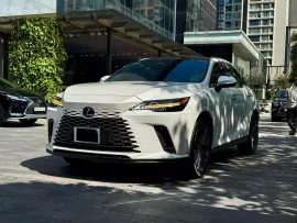 Bảo hành chính hãng đến 2026