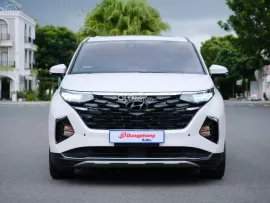 Xe siêu lướt 19000 km