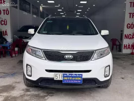Trả trước hơn 100tr nhận xe ngay