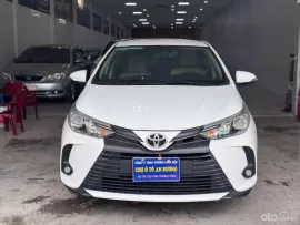 Bao check xe thoải mái, nước sơn còn đẹp