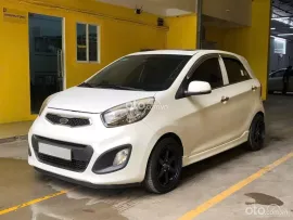 Nhập nội địa Hàn Quốc
