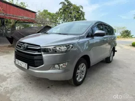 Xe đẹp, bản E